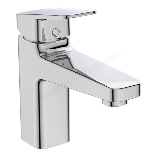 Ideal Standard Ceraplan Single Lever Bath Filler - Chrome