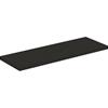 Ideal Standard i.life S Compact Worktop; 60cm; Matt Carbon Grey