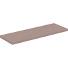 Ideal Standard i.life S Compact Worktop; 60cm; Matt Greige