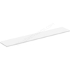 Ideal Standard i.life S Compact Worktop; 120cm; Matt White