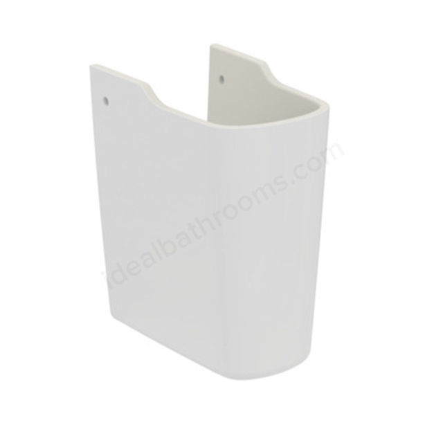 Ideal Standard i.life A semi pedestal