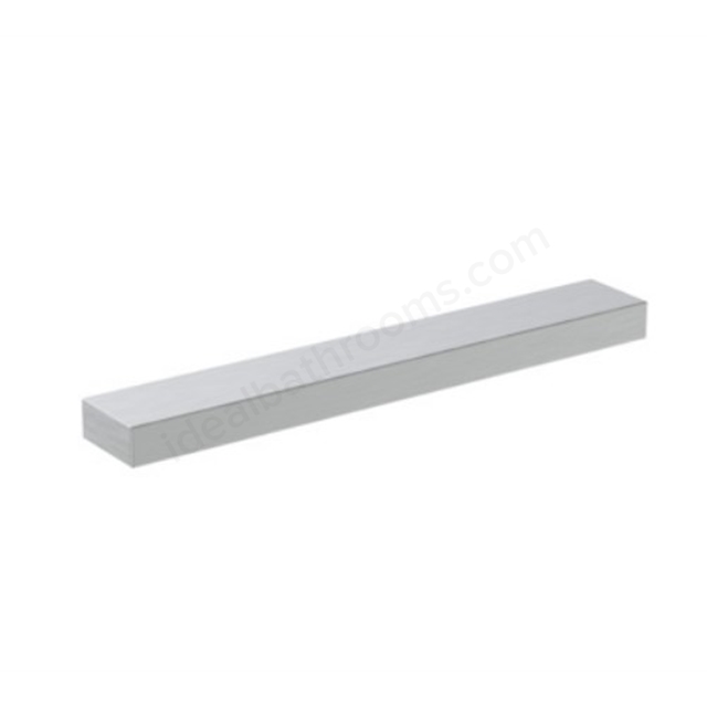 Ideal Standard I.Life 15Cm Handle, Chrome