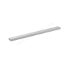 Ideal Standard I.Life 27Cm Handle, Chrome
