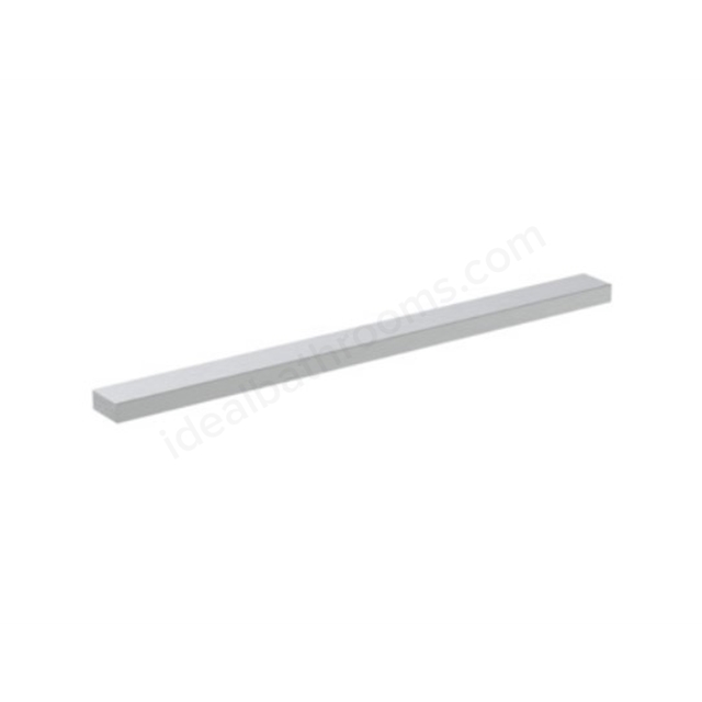 Ideal Standard I.Life 27Cm Handle, Chrome