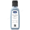 Ideal Standard Descaling Agent for i.life E Shower Toilet