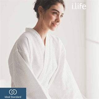 Ideal Standard i.life