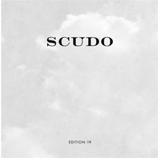 Scudo Brochure 2025