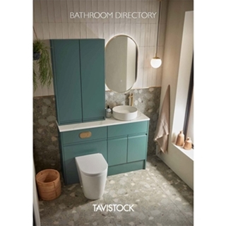 Tavistock - Bathroom Directory