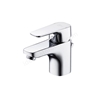 Ideal Standard TEMPO Basin Mixer Tap