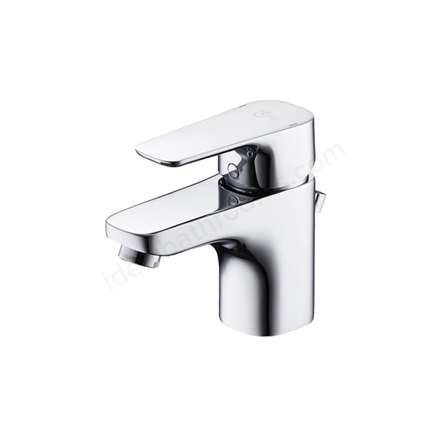 Ideal Standard TEMPO Basin Mixer Tap
