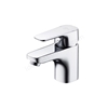 Ideal Standard TEMPO Basin Mixer Tap