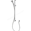 Ideal Standard Armaglide 2 Shower Kit - Single Function