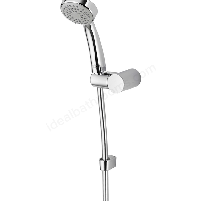Ideal Standard Armaglide 2 Shower Kit - Single Function
