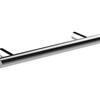 Ideal Standard 450mm Support Rail - Concept Freedom