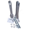 Ideal Standard Wall Hung WC Support Brackets