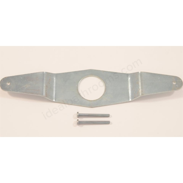 Ideal Standard Fixing Bracket Vessel Washbasin