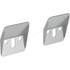Ideal Standard Wall Hangers