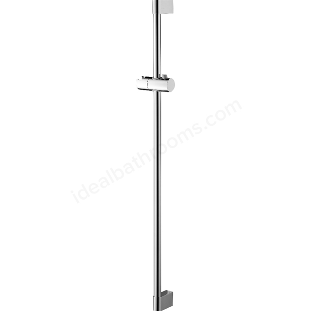Ideal Standard Idealrain Slide Rails - 900mm