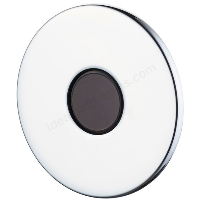 Armitage Shanks Sensorflow 21 Electronic Shower Valve & Sensor