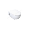 Geberit Smyle 360mm Wall Hung Pan