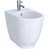 Geberit Acanto Floor Standing Bidet