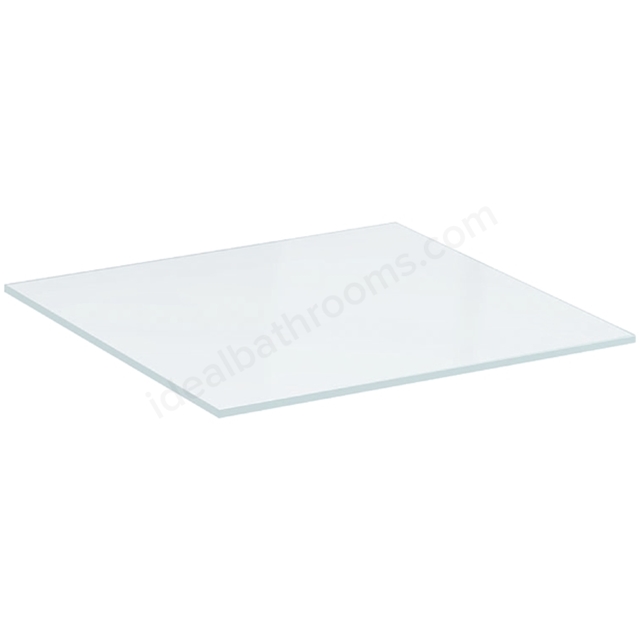 Geberit Xeno2 450mm Glass Plate