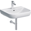 Geberit SmyleWashbasin 1 Tap Hole
