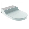 Geberit AquaClean Tuma Toilet Seat