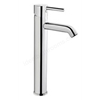 Vitra MINIMAX Tall Basin Mixer Tap