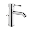 Vitra MINIMAX Basin Mixer Tap