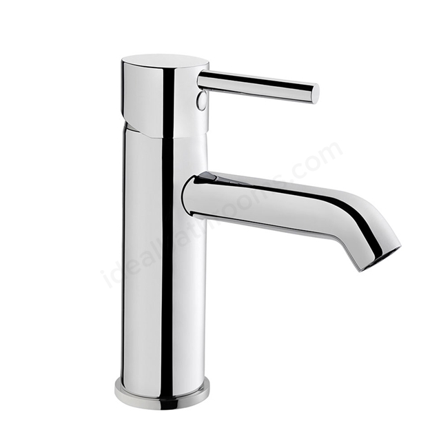 Vitra MINIMAX Basin Mixer Tap