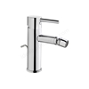 Vitra MINIMAX Bidet Mixer Tap