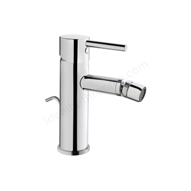 Vitra MINIMAX Bidet Mixer Tap
