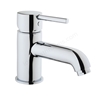 Vitra Minimax Bath Filler Tap - Chrome