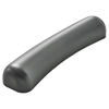 Ideal Standard Concept Freedom Headrest
