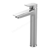 Ideal Standard TESI Tall Basin Mixer Tap