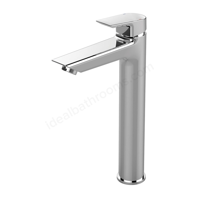 Ideal Standard TESI Tall Basin Mixer Tap