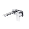 Ideal Standard TESI Wall Mounted Basin Mixer Tap (Requires A5948NU)