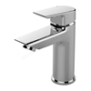 Ideal Standard TESI Basin Mixer Tap