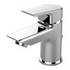 Ideal Standard TESI Mini Basin Mixer Tap