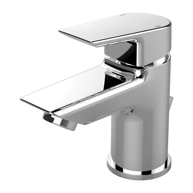 Ideal Standard TESI Mini Basin Mixer Tap