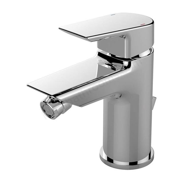 Ideal Standard TESI Bidet Mixer Tap