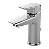 Ideal Standard TESI Basin Mixer Tap
