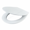 Sandringham 21 toilet seat 