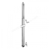 Geberit DUOFIX Full Height Studs; 2600m to 3200mm