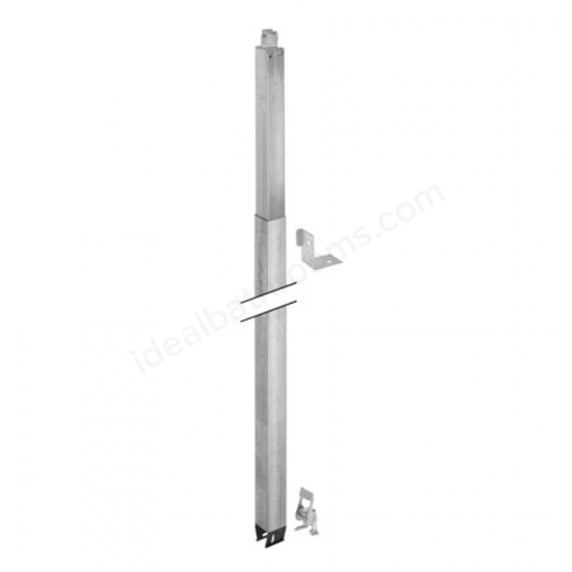 Geberit DUOFIX Full Height Studs; 2600m to 3200mm