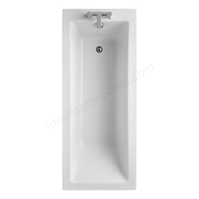 Ideal Standard Tempo cube Bath 