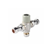 Twyford Mixing Valve (15mm) Thermostatic