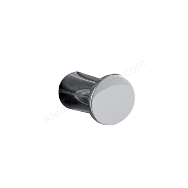 Ideal Standard Robe Hook