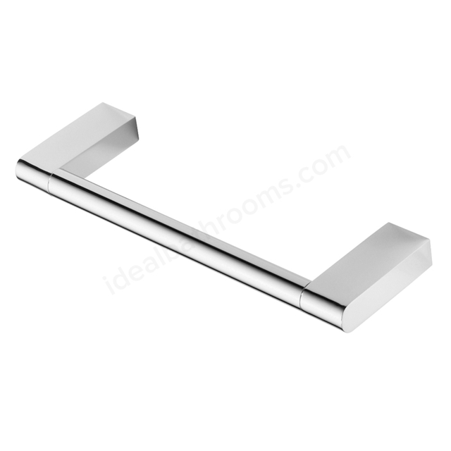 Ideal Standard Concept 300mm Towel Rail